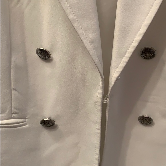 Suzy Shier jacket - Picture 3 of 4